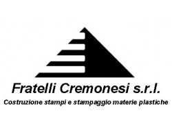 FRATELLI CREMONESI SRL